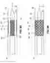 Fig. 17 - In situ stent formation