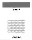 Fig. 04 - Implantable textile prostheses having PTFE cold drawn yarns