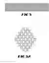 Fig. 05 - Implantable textile prostheses having PTFE cold drawn yarns