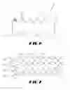 Fig. 06 - Implantable textile prostheses having PTFE cold drawn yarns
