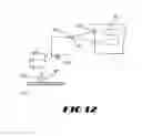 Fig. 09 - Implantable textile prostheses having PTFE cold drawn yarns