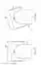 Fig. 09 - Positional locking endoluminal device system