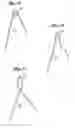 Fig. 08 - Endoluminal vascular prosthesis
