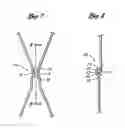 Fig. 06 - Implantable vascular graft