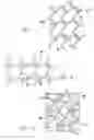 Fig. 06 - Drug-eluting stent cover method of use