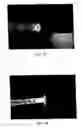 Fig. 05 - Vascular prosthesis