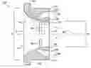 Fig. 01 - Artificial heart valve