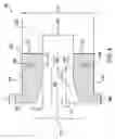 Fig. 05 - Artificial heart valve