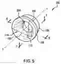 Fig. 06 - Artificial heart valve
