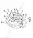 Fig. 07 - Artificial heart valve