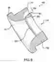Fig. 09 - Artificial heart valve