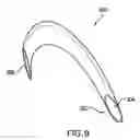 Fig. 10 - Artificial heart valve