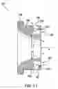Fig. 12 - Artificial heart valve