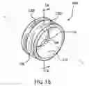 Fig. 16 - Artificial heart valve