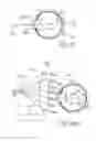 Fig. 09 - Method for increasing the depth of focus of a patient