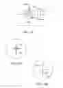 Fig. 13 - Method for increasing the depth of focus of a patient