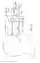 Fig. 15 - Method for increasing the depth of focus of a patient