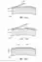 Fig. 17 - Method for increasing the depth of focus of a patient