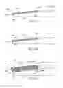 Fig. 26 - Method for increasing the depth of focus of a patient