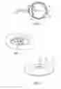 Fig. 03 - Masked intraocular devices