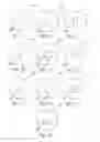 Fig. 04 - Masked intraocular devices