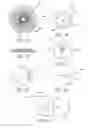 Fig. 07 - Masked intraocular devices