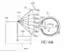 Fig. 10 - Masked intraocular devices