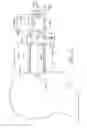 Fig. 15 - Masked intraocular devices