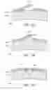 Fig. 18 - Masked intraocular devices