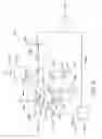 Fig. 19 - Masked intraocular devices