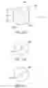 Fig. 20 - Masked intraocular devices