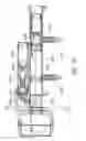 Fig. 24 - Masked intraocular devices