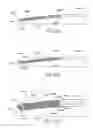 Fig. 26 - Masked intraocular devices