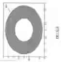 Fig. 27 - Masked intraocular devices