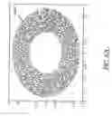 Fig. 29 - Masked intraocular devices