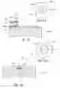 Fig. 32 - Masked intraocular devices