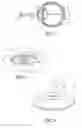 Fig. 03 - Mask configured to maintain nutrient transport without producing visible diffraction patterns