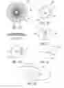 Fig. 07 - Mask configured to maintain nutrient transport without producing visible diffraction patterns