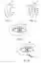 Fig. 08 - Mask configured to maintain nutrient transport without producing visible diffraction patterns
