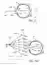 Fig. 09 - Mask configured to maintain nutrient transport without producing visible diffraction patterns