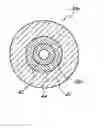 Fig. 01 - Mask configured to maintain nutrient transport without producing visible diffraction patterns