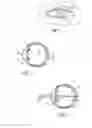 Fig. 02 - Mask configured to maintain nutrient transport without producing visible diffraction patterns