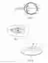 Fig. 03 - Mask configured to maintain nutrient transport without producing visible diffraction patterns