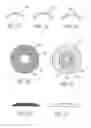 Fig. 05 - Mask configured to maintain nutrient transport without producing visible diffraction patterns