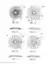 Fig. 06 - Mask configured to maintain nutrient transport without producing visible diffraction patterns