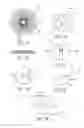 Fig. 07 - Mask configured to maintain nutrient transport without producing visible diffraction patterns