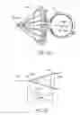 Fig. 12 - Mask configured to maintain nutrient transport without producing visible diffraction patterns