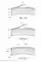 Fig. 16 - Mask configured to maintain nutrient transport without producing visible diffraction patterns
