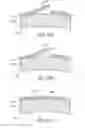 Fig. 18 - Mask configured to maintain nutrient transport without producing visible diffraction patterns