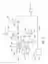 Fig. 19 - Mask configured to maintain nutrient transport without producing visible diffraction patterns